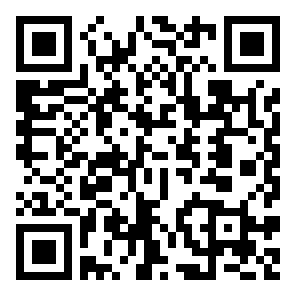  Авторизоваться через Telegram-бота 